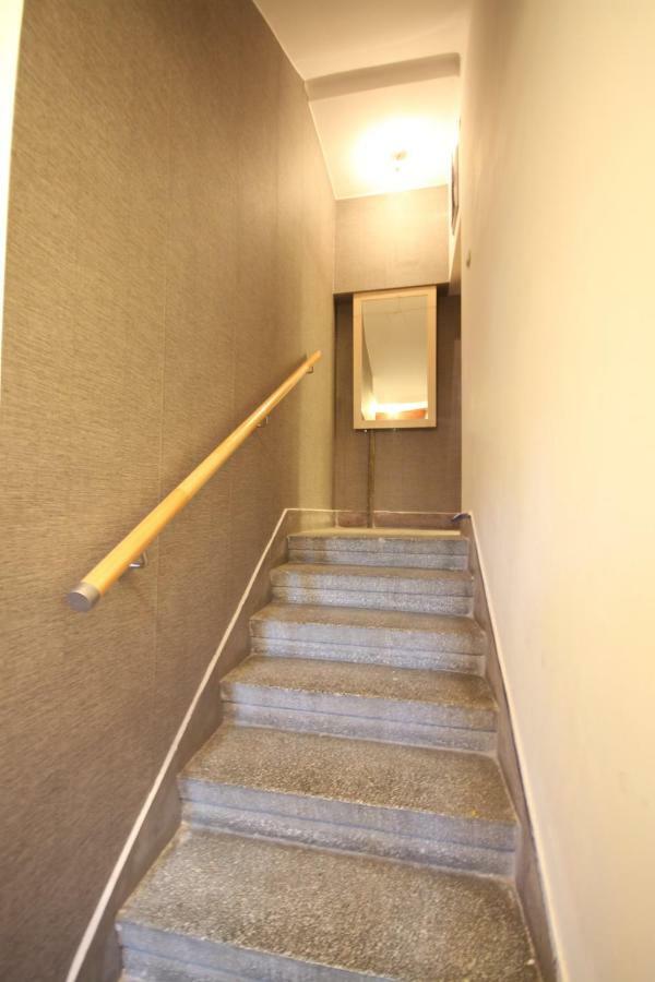 Zwirki Apartment Czestochowa Exterior photo